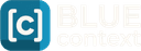 Blue Context