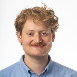 Magnus Botoft Hansen