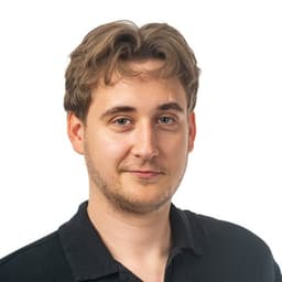 Magnus Hannibal Fryland